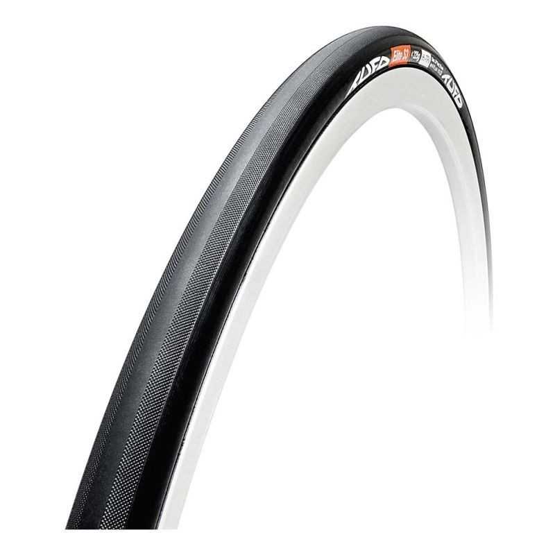 TUFO Cubierta neumatico tubular S3 700x23 225gr 670230