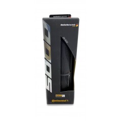 TIRE, FOLDABLE