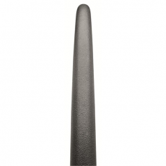 CONTINENTAL Cubierta neumatico tubular Sprinter 28x22 mm / BlackSkin 1177196135