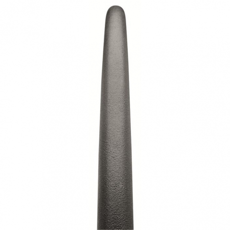 CONTINENTAL Cubierta neumatico tubular Sprinter 28x22 mm / BlackSkin 1177196135