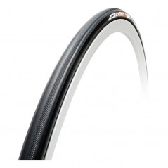 TIRE, TUBES