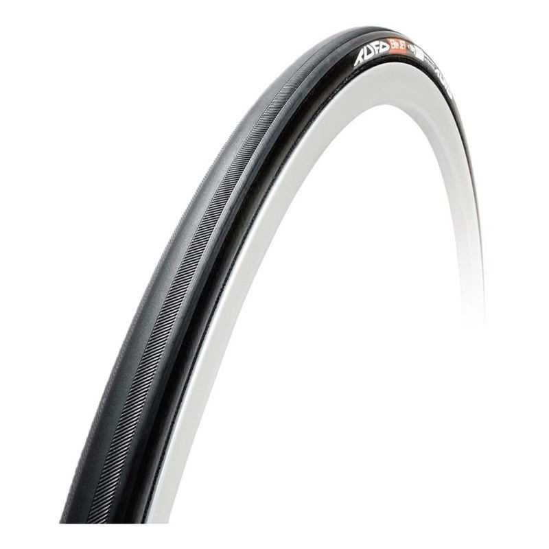 TUFO Cubierta neumatico tubular JET 700x20 160gr 670231