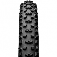 TIRE, FOLDABLE