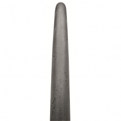 CONTINENTAL Cubierta neumático plegable Grand Sport Race 700x28c BlackSkin 1177150118