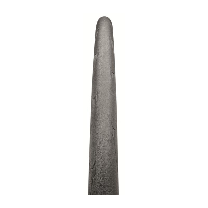 CONTINENTAL Cubierta neumático plegable Grand Sport Race 700x28c BlackSkin 1177150118