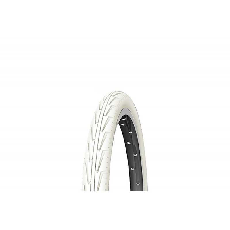MICHELIN Cubierta neumatico 12 1/2X1.75X21/4 CITY'J 49446