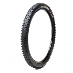 HUTCHINSON Cubierta neumatico 29x2.15 TORO TUBELESS 315550