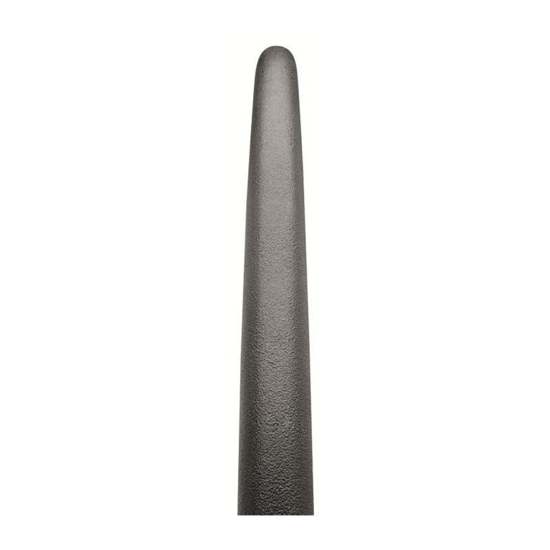 CONTINENTAL Cubierta neumatico tubular Sprinter 28x25 mm / BlackSkin 1177196244