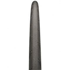 TIRE, FOLDABLE