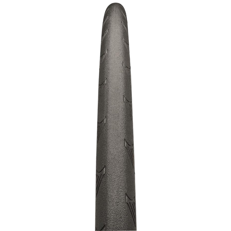 TIRE, FOLDABLE