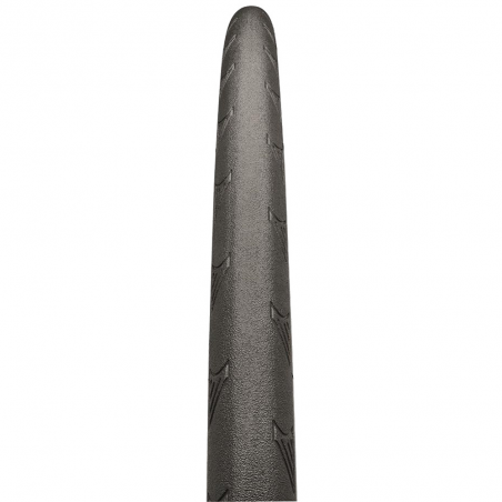 CONTINENTAL Neumático plegable ULTRA SPORT III 700x28C BLACKSKIN de 1177150014