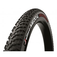 TIRE, FOLDABLE