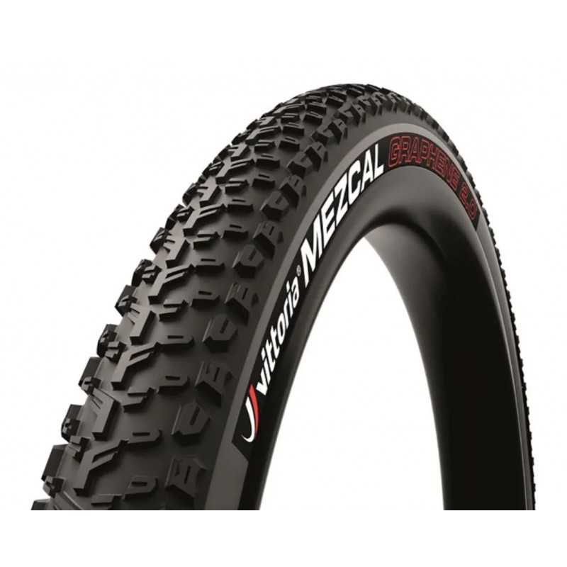 TIRE, FOLDABLE