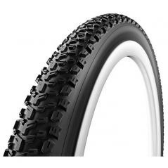 TIRE, FOLDABLE