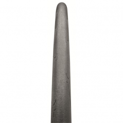 TIRE, FOLDABLE