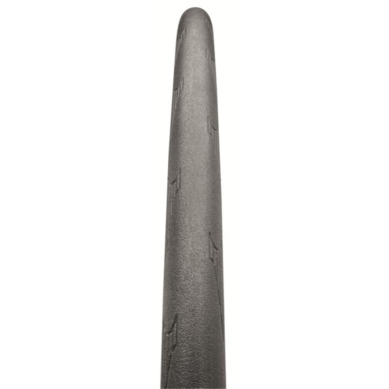 TIRE, FOLDABLE