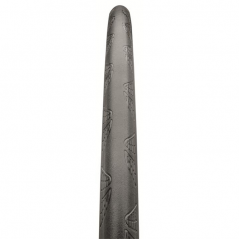 TIRE, FOLDABLE