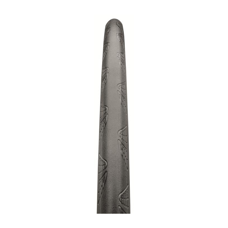 CONTINENTAL Neumático Grand Prix 5000 700x23c Black Skin Plegable para Carretera 1177100937