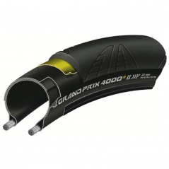 TIRE, FOLDABLE