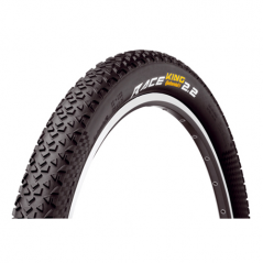 TIRE, FOLDABLE
