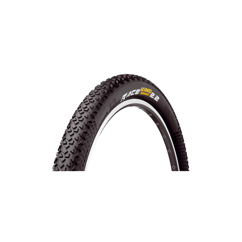 TIRE, FOLDABLE