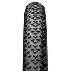 TIRE, FOLDABLE