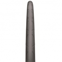 CONTINENTAL Cubierta neumatico plegable GRAND PRIX 700X25C BLACKSKIN 1177100637