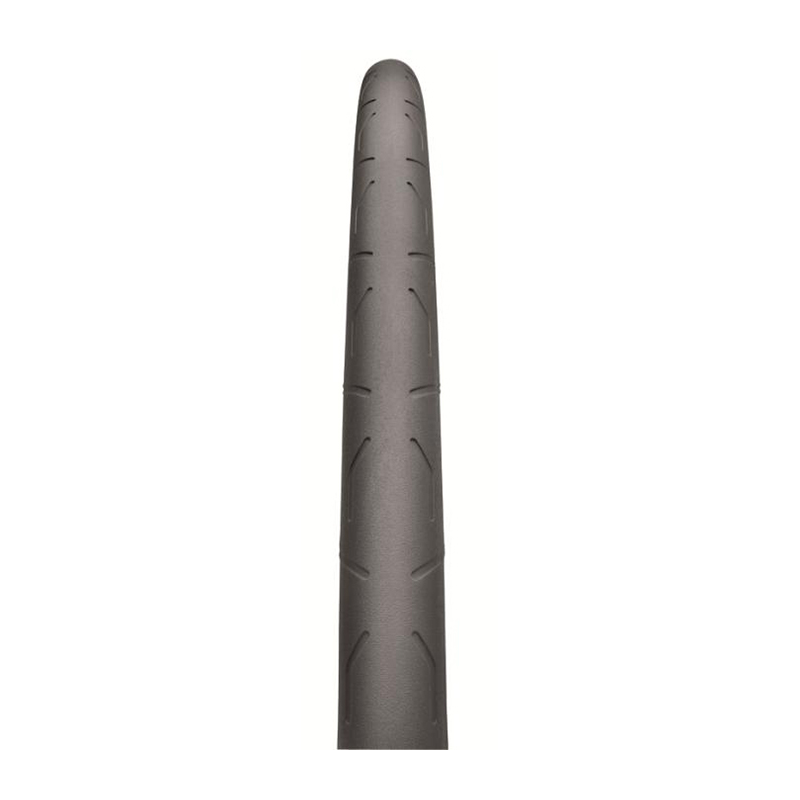 CONTINENTAL Cubierta neumatico plegable GRAND PRIX 700X25C BLACKSKIN 1177100637