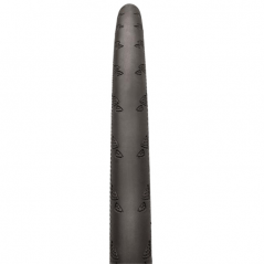 TIRE, FOLDABLE