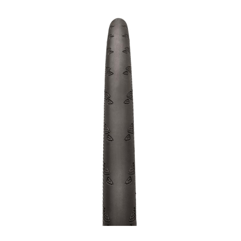 TIRE, FOLDABLE