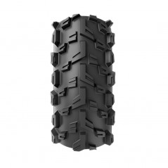 TIRE, FOLDABLE