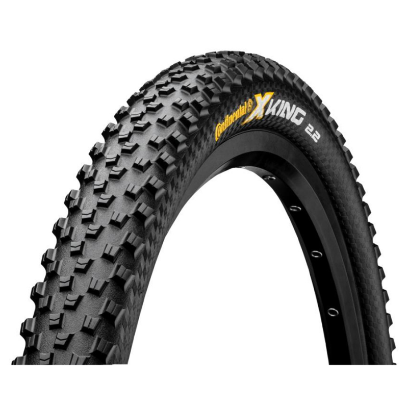 TIRE, FOLDABLE