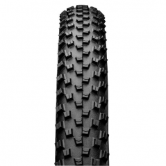 TIRE, FOLDABLE