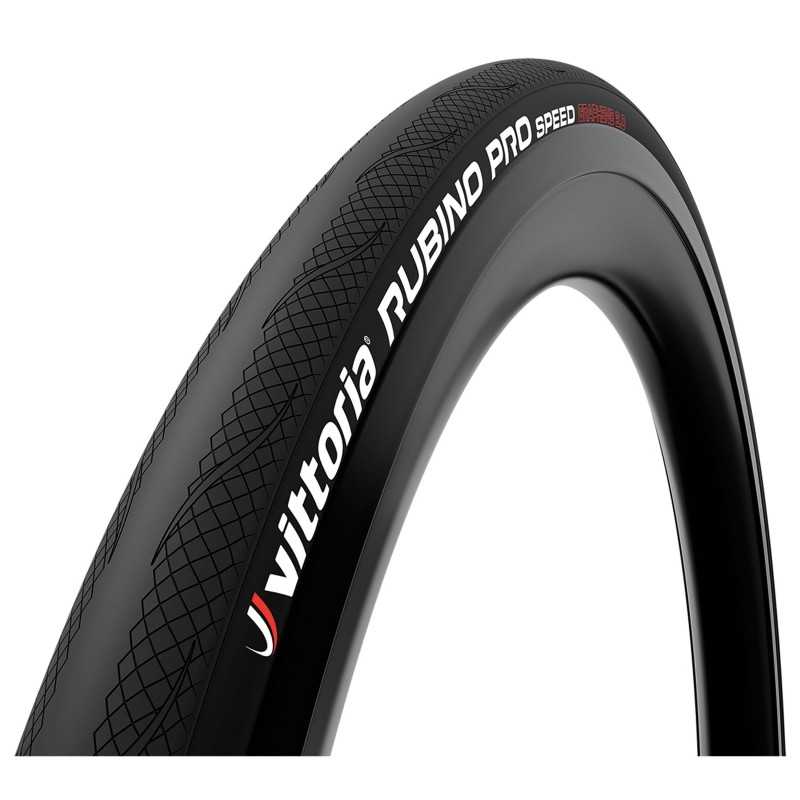 TIRE, FOLDABLE