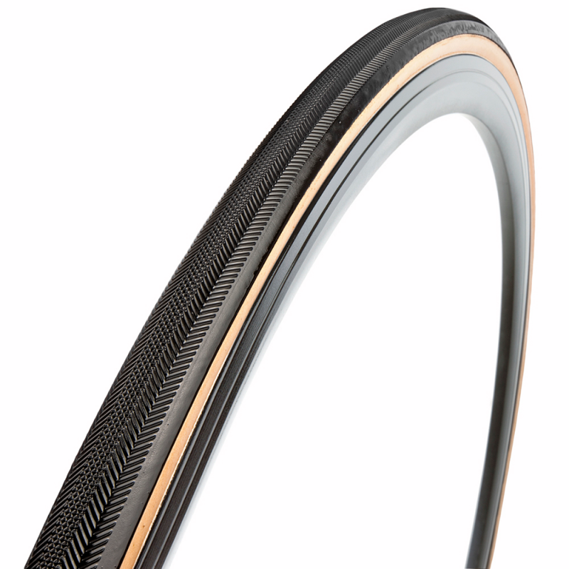 TIRE, TUBES