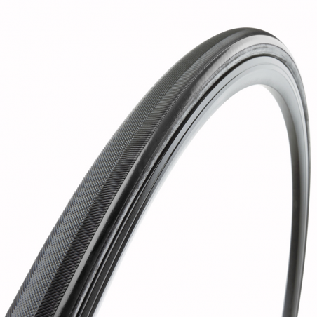 VITTORIA Tubular cubierta negro Corsa EVO CX 320TPI 14938