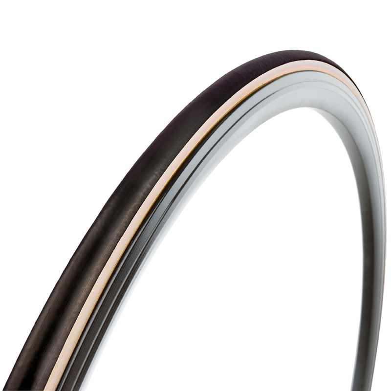 VITTORIA Cubierta neumatico tubular Junior 21-22´´ 32467
