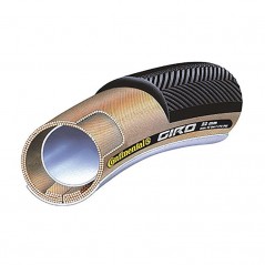 CONTINENTAL Tubular giro 67100