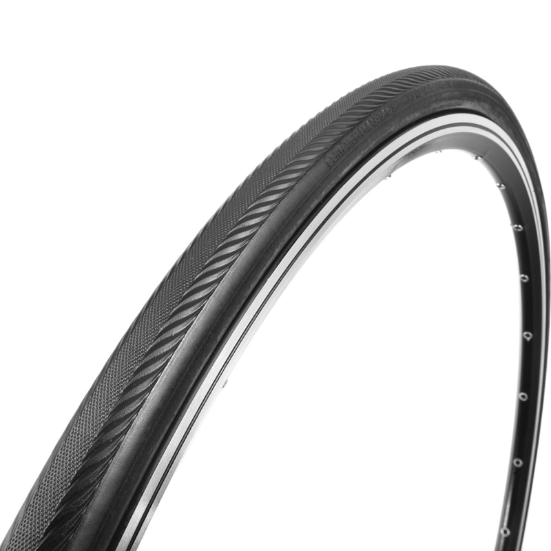 VITTORIA Tubular cubierta negro Corsa EVO Tech 320TPI 14941