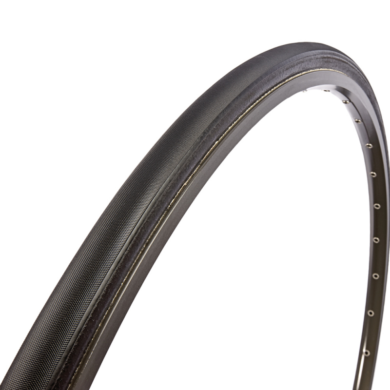 VITTORIA Tubular cubierta negro Crono EVO CS 320TPI 14942
