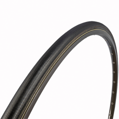 VITTORIA Tubular cubierta Pista CS 220TPI 14956