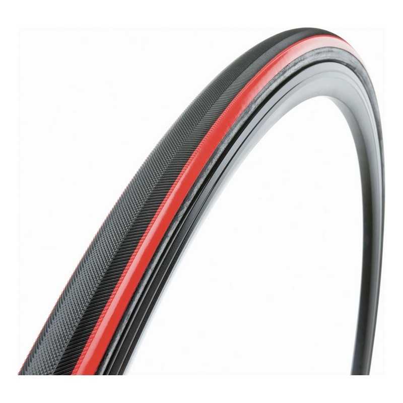 VITTORIA Tubular negro/blanco corsa evo cx 23-28 67217