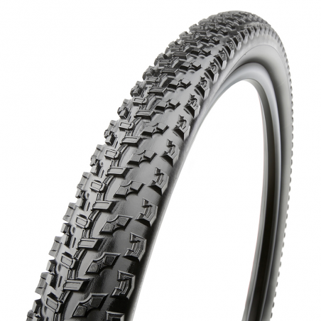 VITTORIA Cubierta neumatico tubular BTT MTB GEAX Saguaro 29x2 0 15342
