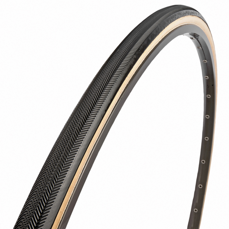 TIRE TUBE