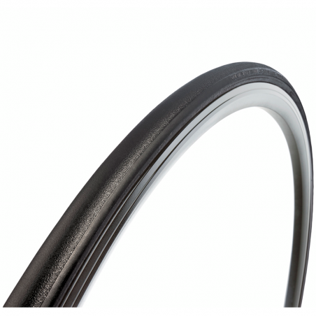 VITTORIA Tubular neumatico Triathlon EVO 28 22c 14969