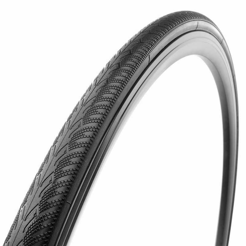 TIRE, FOLDABLE