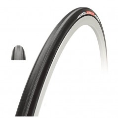 TUFO Cubierta neumatico tubular S22 SPECIAL 700X21 MM 670187