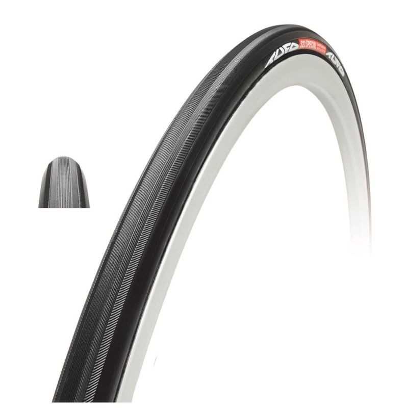 TUFO Cubierta neumatico tubular S22 SPECIAL 700X21 MM 670187