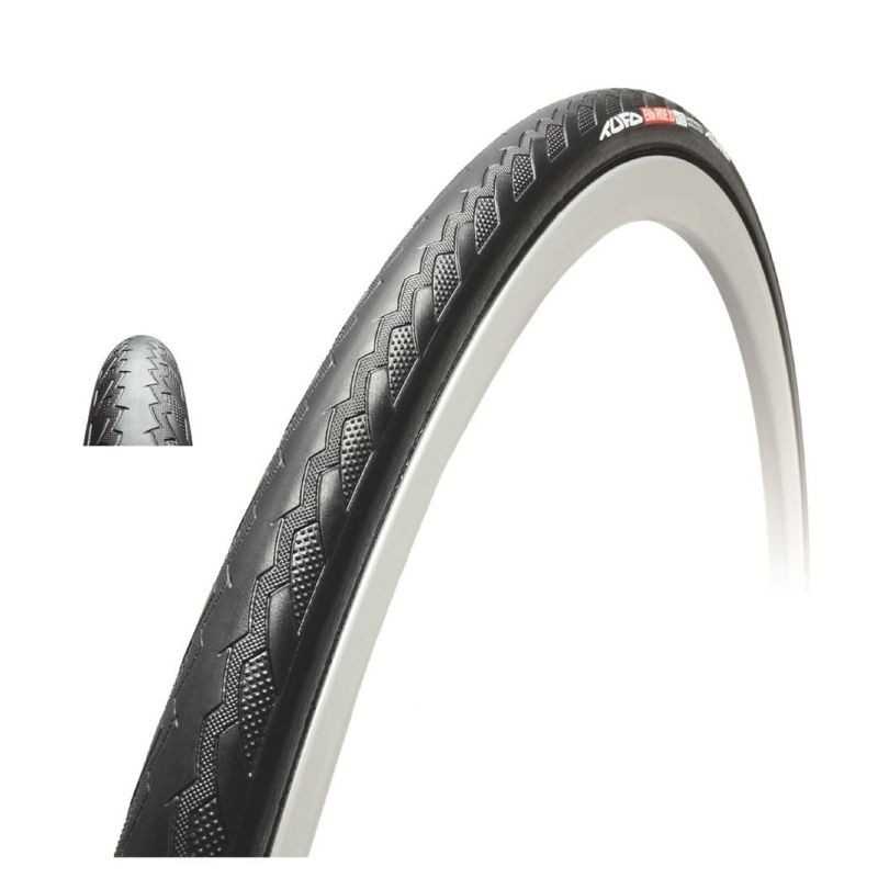 TUFO Cubierta neumatico tubular ELITE S3 265G 700X25 MM 670232
