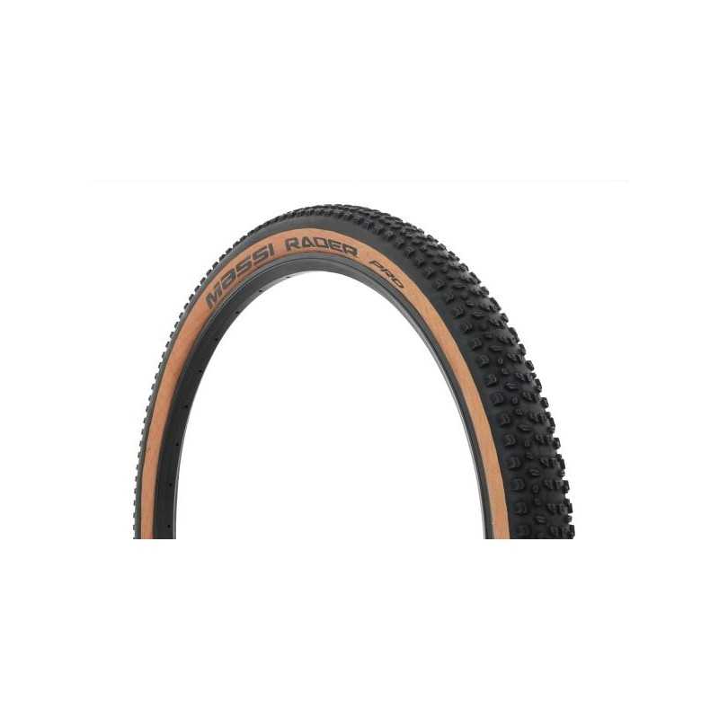 MASSI Cubierta neumatico A/F RADER PRO TUBELESS READY 49932